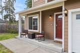 114 Lillian Lane - Photo 5