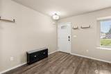 114 Lillian Lane - Photo 6