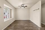114 Lillian Lane - Photo 7