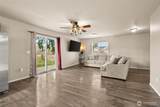 114 Lillian Lane - Photo 8