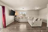 114 Lillian Lane - Photo 9