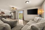 114 Lillian Lane - Photo 10