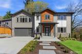 10930 120th Street - Photo 1