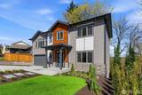 10930 120th Street - Photo 2