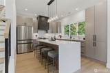 10930 120th Street - Photo 11