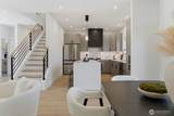 10930 120th Street - Photo 12