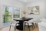 10930 120th Street - Photo 13
