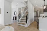 10930 120th Street - Photo 14