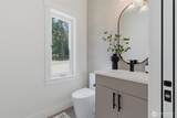 10930 120th Street - Photo 15
