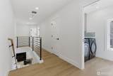 10930 120th Street - Photo 16