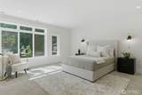 10930 120th Street - Photo 17