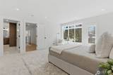 10930 120th Street - Photo 18