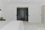 10930 120th Street - Photo 19