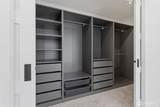 10930 120th Street - Photo 20