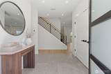 10930 120th Street - Photo 3