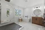 10930 120th Street - Photo 21