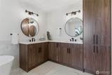 10930 120th Street - Photo 22