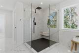 10930 120th Street - Photo 23