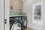 10930 120th Street - Photo 25