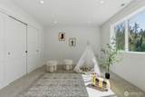 10930 120th Street - Photo 26