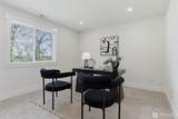 10930 120th Street - Photo 27