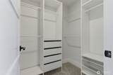 10930 120th Street - Photo 28