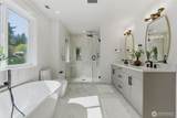 10930 120th Street - Photo 29