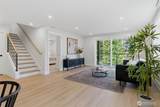 10930 120th Street - Photo 30