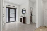 10930 120th Street - Photo 4