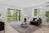 10930 120th Street - Photo 31