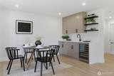10930 120th Street - Photo 32