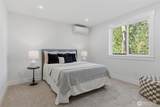 10930 120th Street - Photo 33
