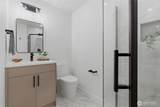 10930 120th Street - Photo 34