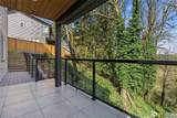 10930 120th Street - Photo 35