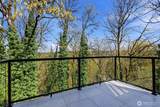 10930 120th Street - Photo 36