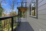 10930 120th Street - Photo 37