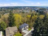 10930 120th Street - Photo 38