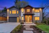10930 120th Street - Photo 40