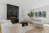 10930 120th Street - Photo 5