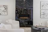 10930 120th Street - Photo 6