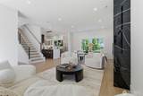 10930 120th Street - Photo 7