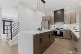 10930 120th Street - Photo 8