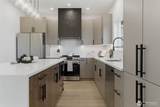 10930 120th Street - Photo 9