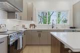 10930 120th Street - Photo 10