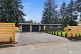 8102 Oakridge Drive - Photo 1