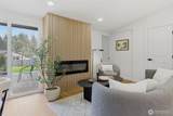 8102 Oakridge Drive - Photo 11