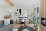 8102 Oakridge Drive - Photo 12