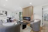 8102 Oakridge Drive - Photo 13