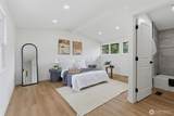 8102 Oakridge Drive - Photo 14