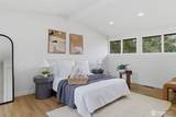 8102 Oakridge Drive - Photo 15